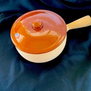 York USA Gourmet Ware Over Proof 75